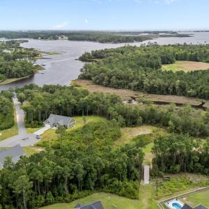 158 Starkey Creek (2)