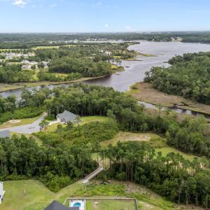 158 Starkey Creek (3)