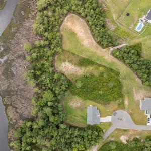 158 Starkey Creek (4)