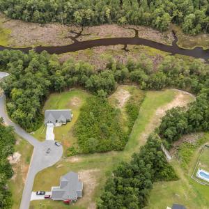 158 Starkey Creek (5)