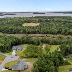 158 Starkey Creek (6)