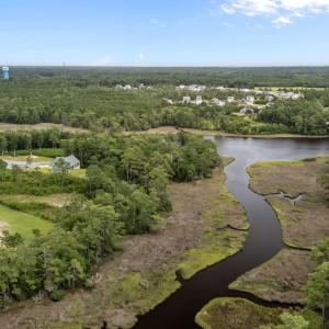 158 Starkey Creek (7)