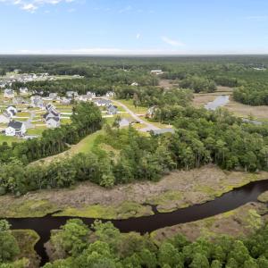 158 Starkey Creek (9)