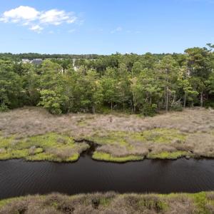 158 Starkey Creek (10)