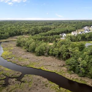 158 Starkey Creek (13)