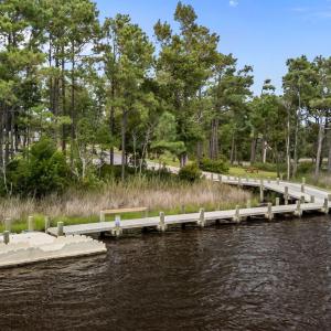 158 Starkey Creek (14)