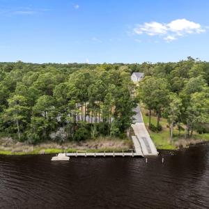 158 Starkey Creek (15)