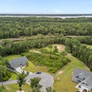 158 Starkey Creek (16)
