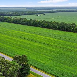 1-web-or-mls-little-river-shores-rd