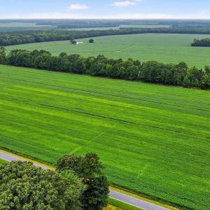 2-web-or-mls-little-river-shores-rd