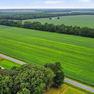 3-web-or-mls-little-river-shores-rd