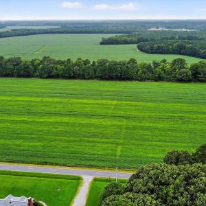 4-web-or-mls-little-river-shores-rd