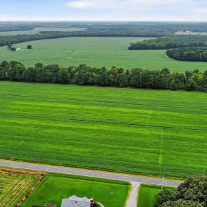 5-web-or-mls-little-river-shores-rd