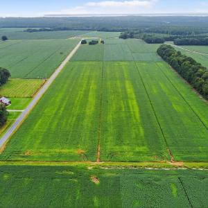 15-web-or-mls-little-river-shores-rd