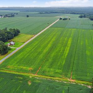 16-web-or-mls-little-river-shores-rd