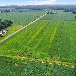17-web-or-mls-little-river-shores-rd
