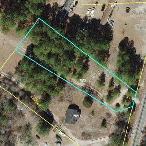 1216 john owen rd aerial
