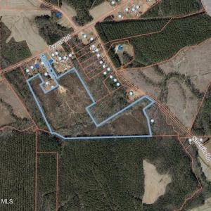 Screenshot_14-8-2025_141427_gis.nashcoun