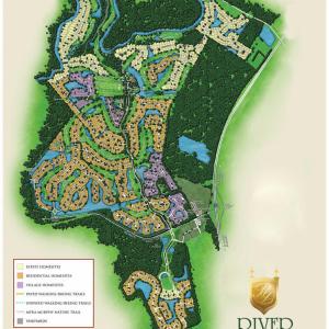 river_landing_community_map_2022_final_4
