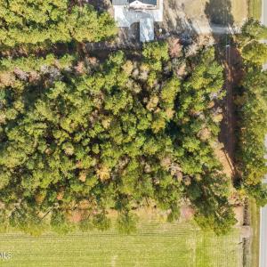 12-web-or-mls-DJI_0114