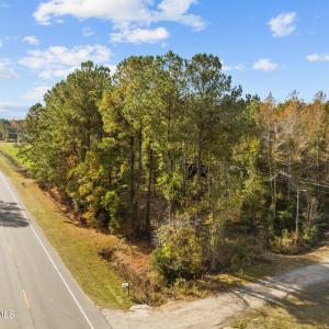 10-web-or-mls-DJI_0112