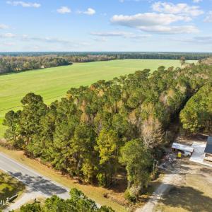 9-web-or-mls-DJI_0111