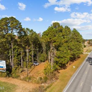 11-web-or-mls-DJI_0113