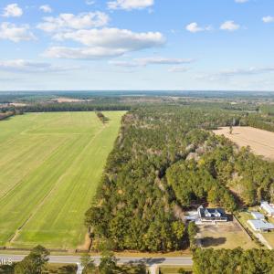 5-web-or-mls-DJI_0107