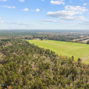 3-web-or-mls-DJI_0105