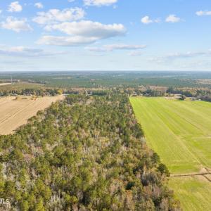 2-web-or-mls-DJI_0104