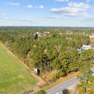 7-web-or-mls-DJI_0109