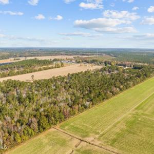 1-web-or-mls-DJI_0103