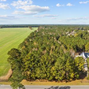 8-web-or-mls-DJI_0110