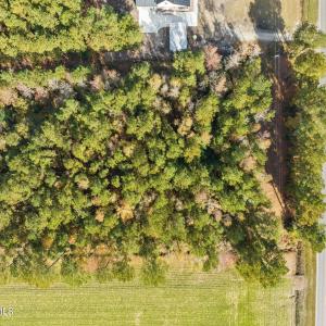 12-web-or-mls-DJI_0114