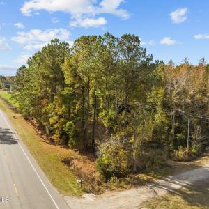 10-web-or-mls-DJI_0112