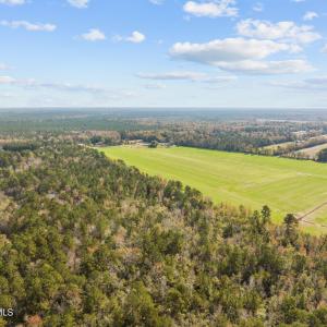 3-web-or-mls-DJI_0105