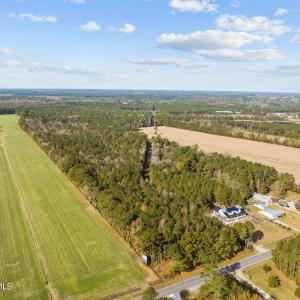 6-web-or-mls-DJI_0108