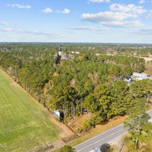7-web-or-mls-DJI_0109
