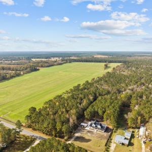 4-web-or-mls-DJI_0106