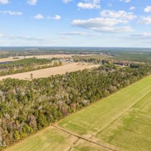 1-web-or-mls-DJI_0103