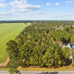 8-web-or-mls-DJI_0110