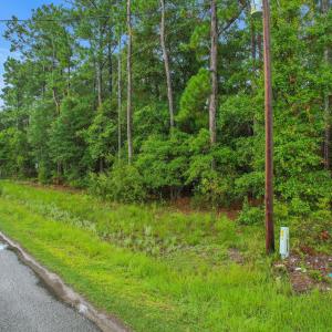 2820PaulAndrewStSW - 1