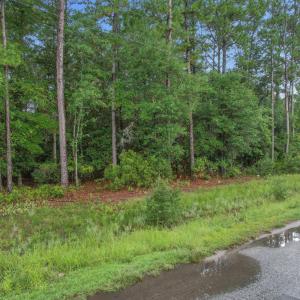 2820PaulAndrewStSW - 2