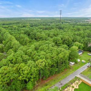 2820PaulAndrewStSW - 3