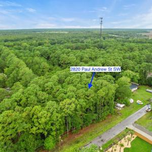 2820PaulAndrewStSW - 4