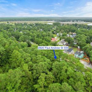 2820PaulAndrewStSW - 8
