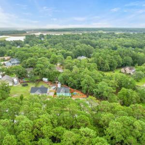 2820PaulAndrewStSW - 9