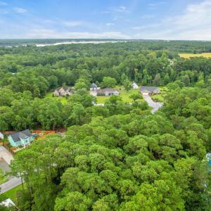 2820PaulAndrewStSW - 11