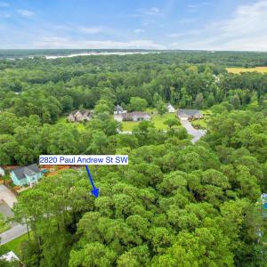 2820PaulAndrewStSW - 12
