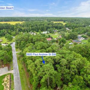 2820PaulAndrewStSW - 14